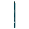 Chambor Women 06 Peacock Blue Long Wear Eyeliner