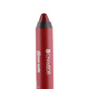 Chambor 12 Atomic Red Extreme Matte Long Wear Lip Colour 2.8 gm