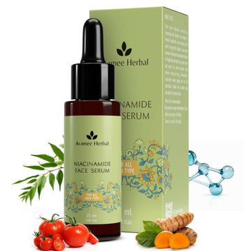 Aimil Muscalt Forte Syrup