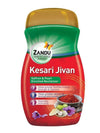 Zandu Kesari Jivan
