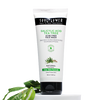 Soulflower Salicylic Acid Tea Tree Acne Free Face Wash