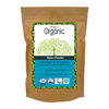 Radico Neem Powder - 100 GM