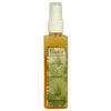 Neev Herbal Aloe Neem Face Wash