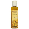 Neev Herbal Massage Oil for Dry Skin
