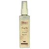 Neev Herbal Beauty Bliss Body Lotion