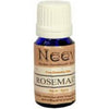 Neev Herbal Rosemary Essential Oil