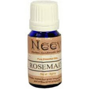 Neev Herbal Rosemary Essential Oil