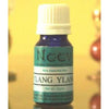 Neev Herbal Ylang Ylang Essential Oil