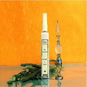 Neev Herbal Hair Conditioner Drumstick and Lavender