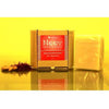 Neev Herbal Kesar Badam Soap For A Royal Glow