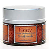 Neev Herbal Kumkumadi Under Eye Cream