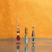 Neev Herbal Lipcare Rollon Lavender