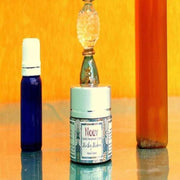 Neev Herbal Musky Mahua Hand Cream