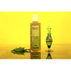 Neev Herbal Olive Neem Hair Wash Shampoo