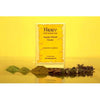 Neev Herbal Mehndi Powder - Natural Hair Conditioner