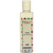 Neev Herbal Jojoba Hair Conditioner
