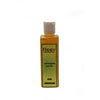 Neev Herbal Lemongrass Hand Wash