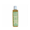Neev Herbal Neem Tulsi Handwash Purifying and Refreshing