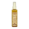 Neev Herbal Rose Majestic Glow Face Wash