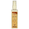 Neev Herbal Seabuck Thorn Body Lotion