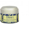 Neev Herbal Stress Relief Massage Cream