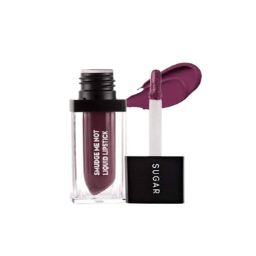 Soultree Beauty Benefit Cream - Soft Beige