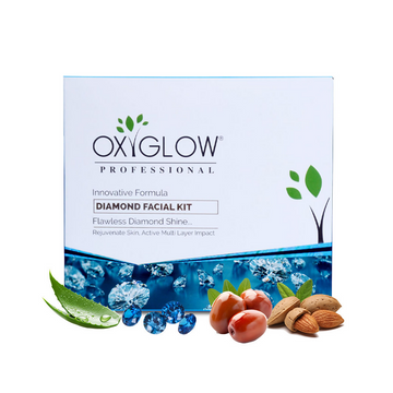NutriGlow Sunscreen Fairness Lotion SPF 40 PA+++