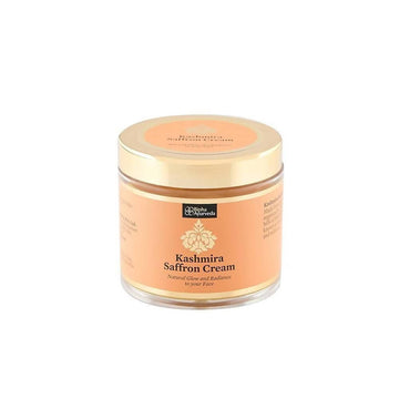 Banjara's Methi Hair Care Powder