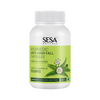 Sesa Ayurvedic Anti-Hair Fall Capsules