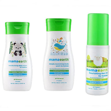 Lotus DermaBotanics Kojic Acid + Multi Berry Ampoule Crème, pH5.5, For Sensitive Skin