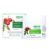 OZiva Bioactive Vitamin C30 Face Pack