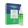 Aqualogica Hydrate+ Concentrate Serum