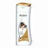 NuZen Anti Hair Fall Shampoo with Conditioner - 200 ML