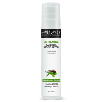 Rustic Art Aloe Vera Gel