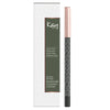 Kay Beauty Gel Eye Pencil - Olive