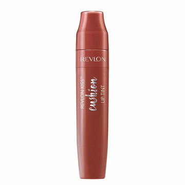 Revlon Kisstty Kiss Cushion Lip Tint - Fancy Rose