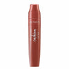 Revlon Kisstty Kiss Cushion Lip Tint - Fancy Rose