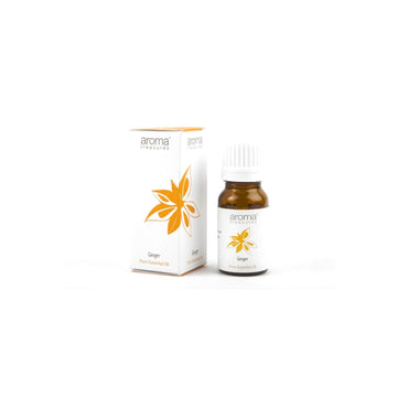Dr. Batra's Shampoo Enriched With Henna