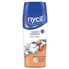Nycil Germ Expert Cool Chandan Prickly Heat Talcum Powder