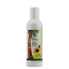 SBL Homeopathy Cocconica Hair Oil