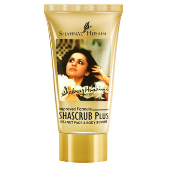 Revlon Super Lustrous Lipstick - Naughy Plum