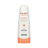 BBlunt Advanced Smoothening Conditioner with Keratin & Hyaluronic Acid