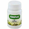 Charak Pharma Femiplex Tablets
