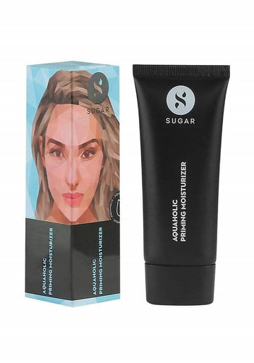 Shahnaz Husain Platinum Ultimate Cellular Skin Recharge Serum