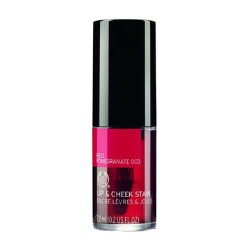 Swiss Beauty Pure Matte Lipstick , Non-Drying, Smooth Glide, Long Lasting - 220 Smoking Red