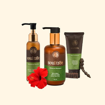 Rustic Art Ultra Moisturizing Night Fluid