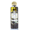 Herbal Hills Keshohills Plus Forte Jadibuti Hair Oil