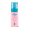 Aqualogica Radiance+ Mousse Hydrating Foam Cleanser, Reduces Spots & Acne Marks