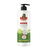 Meera Enrich Shampoo with Coconut Milk For Strong & Nourish
