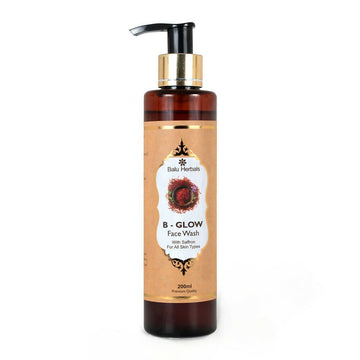 Aryanveda Tanend Bleach Cream
